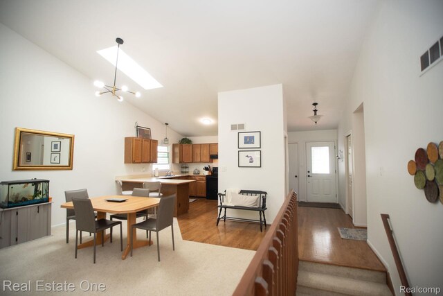 2869 Breckenridge Dr Unit 95, Brighton, MI 48114 - photo 24