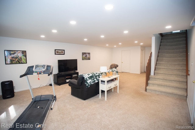 2869 Breckenridge Dr Unit 95, Brighton, MI 48114 - photo 25