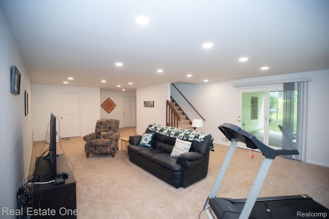 2869 Breckenridge Dr Unit 95, Brighton, MI 48114 - photo 26