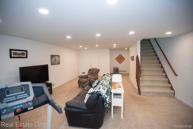 2869 Breckenridge Dr Unit 95, Brighton, MI 48114 - photo 27