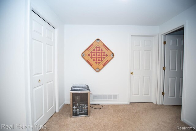 2869 Breckenridge Dr Unit 95, Brighton, MI 48114 - photo 28
