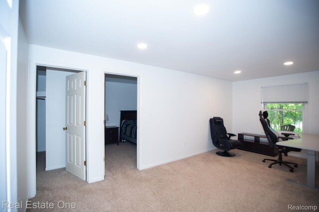 2869 Breckenridge Dr Unit 95, Brighton, MI 48114 - photo 29