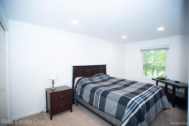 2869 Breckenridge Dr Unit 95, Brighton, MI 48114 - photo 30