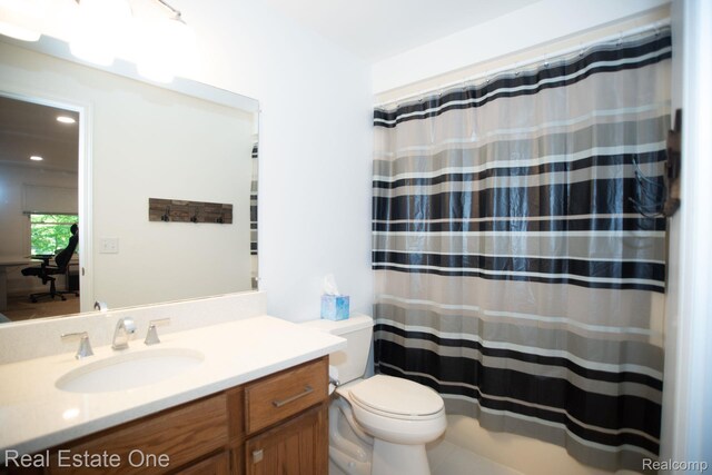 2869 Breckenridge Dr Unit 95, Brighton, MI 48114 - photo 31