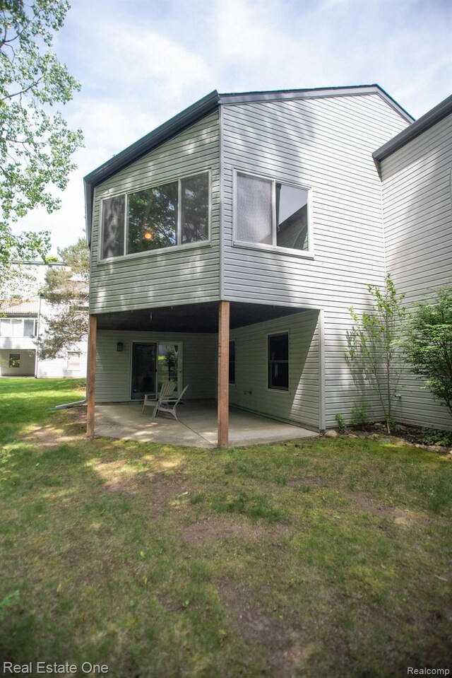 2869 Breckenridge Dr Unit 95, Brighton, MI 48114 - photo 33