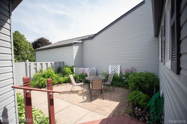 2869 Breckenridge Dr Unit 95, Brighton, MI 48114 - photo 35