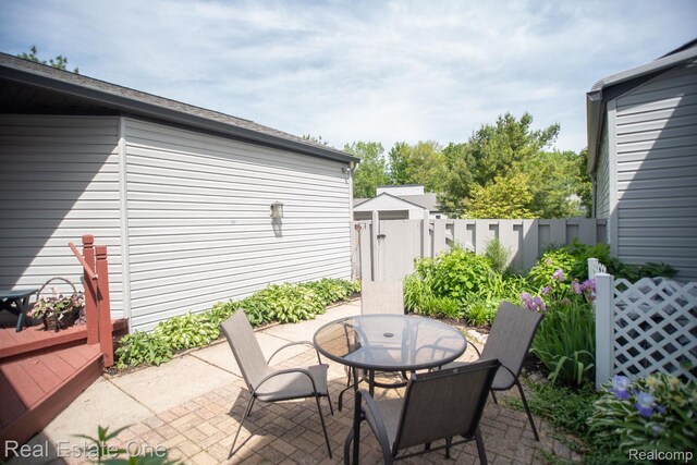 2869 Breckenridge Dr Unit 95, Brighton, MI 48114 - photo 36