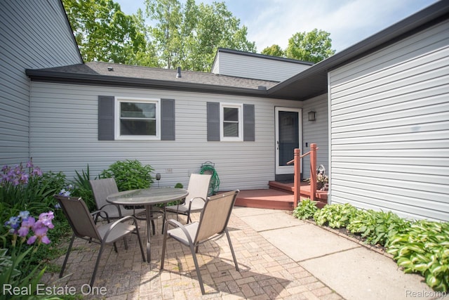 2869 Breckenridge Dr Unit 95, Brighton, MI 48114 - photo 2