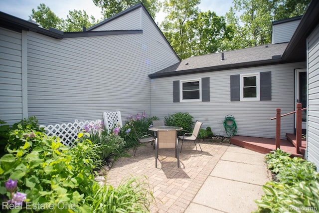 2869 Breckenridge Dr Unit 95, Brighton, MI 48114 - photo 3