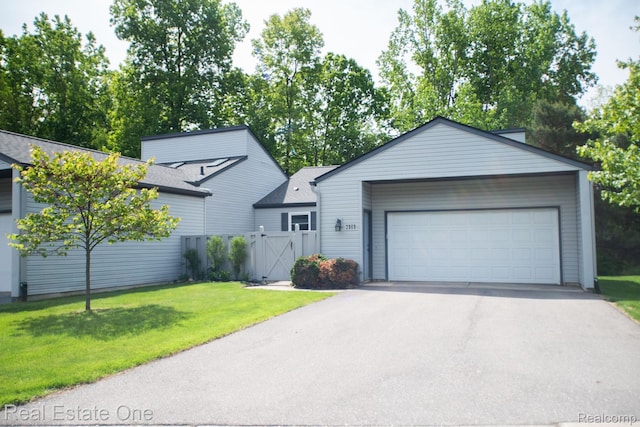 2869 Breckenridge Dr Unit 95, Brighton, MI 48114 - photo 1