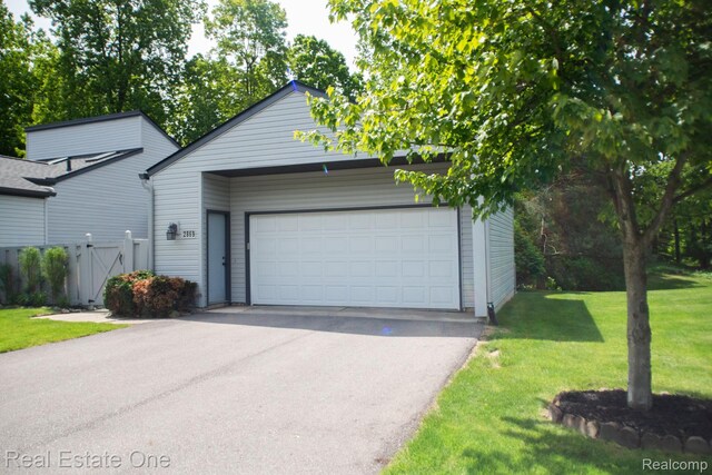 2869 Breckenridge Dr Unit 95, Brighton, MI 48114 - photo 37