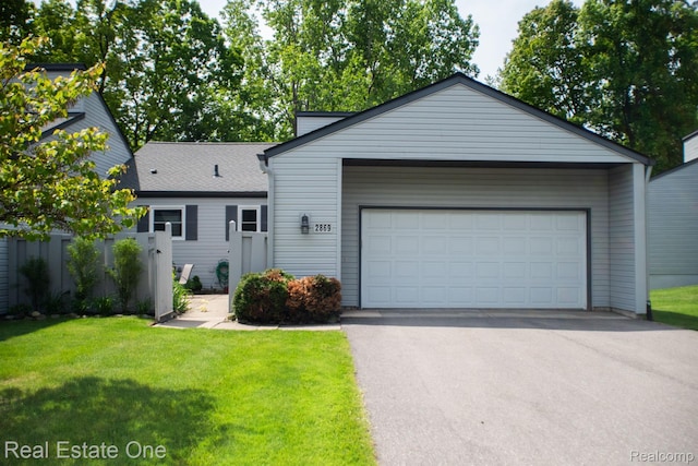 2869 Breckenridge Dr Unit 95, Brighton, MI 48114 - photo 38
