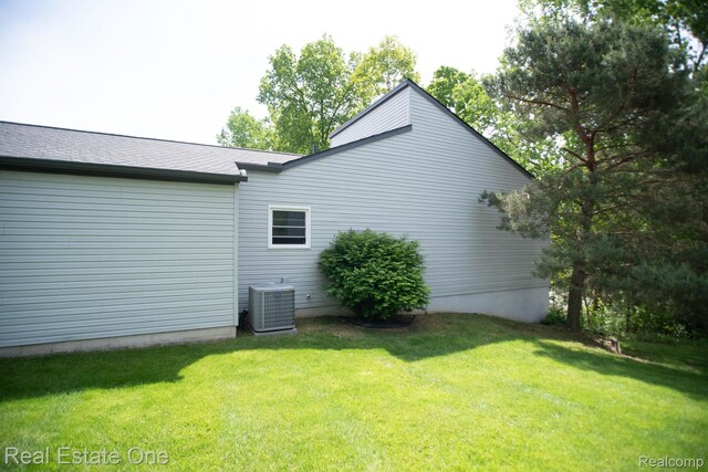 2869 Breckenridge Dr Unit 95, Brighton, MI 48114 - photo 39