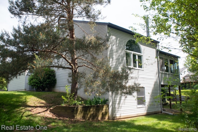 2869 Breckenridge Dr Unit 95, Brighton, MI 48114 - photo 40