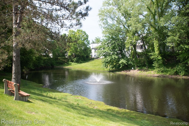 2869 Breckenridge Dr Unit 95, Brighton, MI 48114 - photo 41