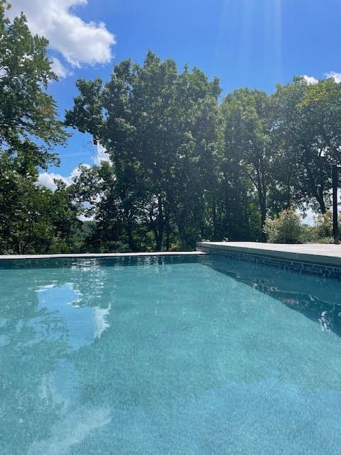 5001 Forest Vly, Clarkston, MI 48348 - view of outdoor pool