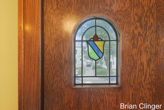 117 Palmer St NE, Grand Rapids, MI 49505 - detailed view