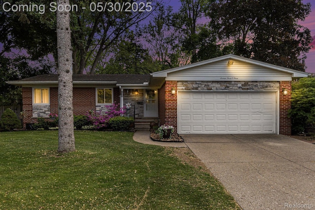 16303 Pollyanna St, Livonia, MI 48154 - photo 27