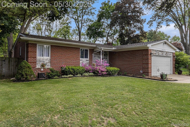 16303 Pollyanna St, Livonia, MI 48154 - photo 31