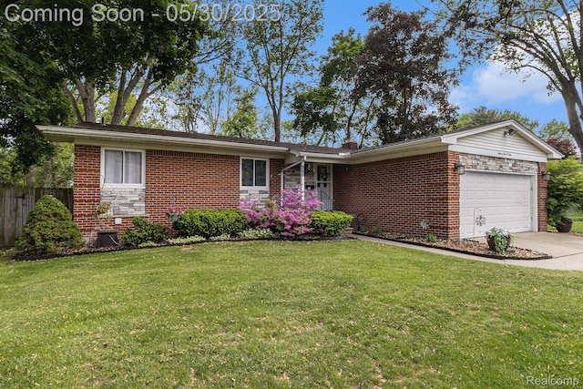 16303 Pollyanna St, Livonia, MI 48154 - photo 32