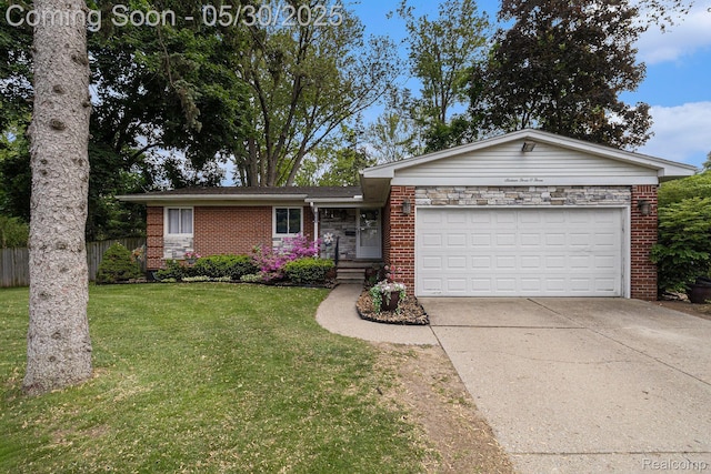 16303 Pollyanna St, Livonia, MI 48154 - photo 33