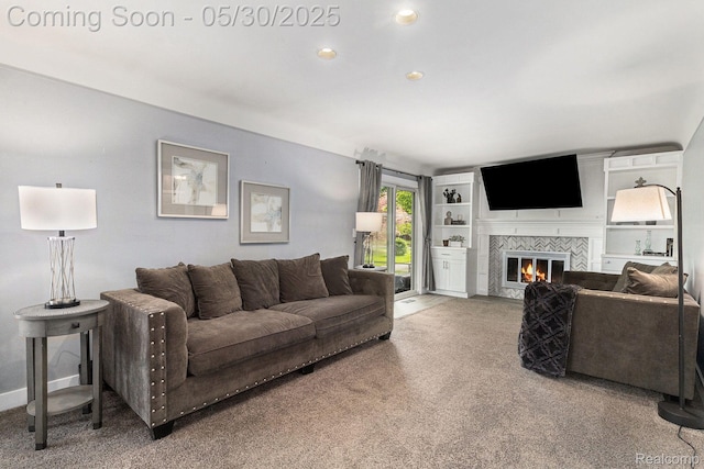 16303 Pollyanna St, Livonia, MI 48154 - photo 23