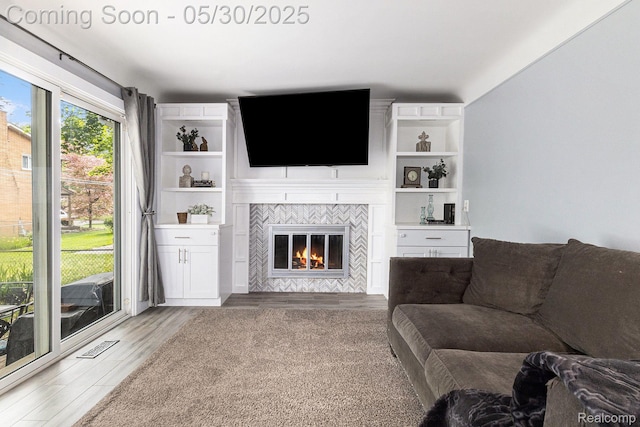 16303 Pollyanna St, Livonia, MI 48154 - photo 7
