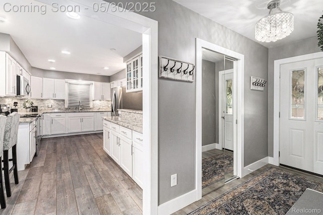 16303 Pollyanna St, Livonia, MI 48154 - photo 21