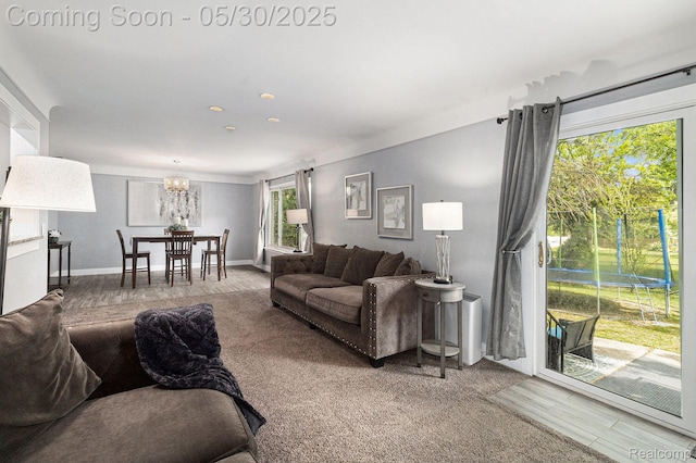 16303 Pollyanna St, Livonia, MI 48154 - photo 24