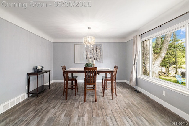 16303 Pollyanna St, Livonia, MI 48154 - photo 8