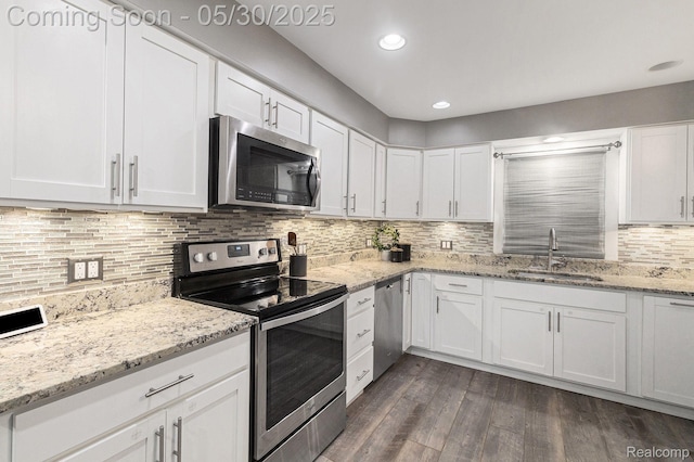 16303 Pollyanna St, Livonia, MI 48154 - photo 15