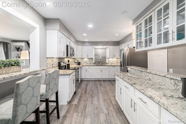 16303 Pollyanna St, Livonia, MI 48154 - photo 3