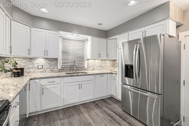 16303 Pollyanna St, Livonia, MI 48154 - photo 22