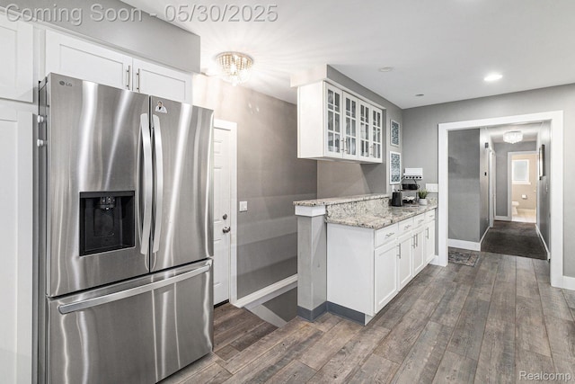 16303 Pollyanna St, Livonia, MI 48154 - photo 16