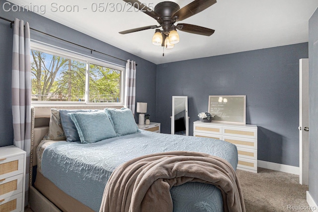 16303 Pollyanna St, Livonia, MI 48154 - photo 14