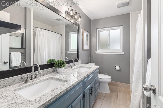 16303 Pollyanna St, Livonia, MI 48154 - photo 20