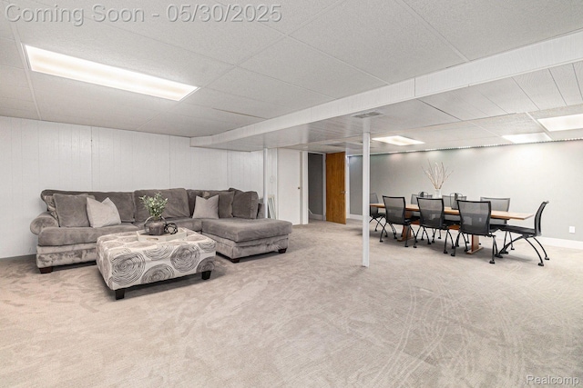 16303 Pollyanna St, Livonia, MI 48154 - photo 10