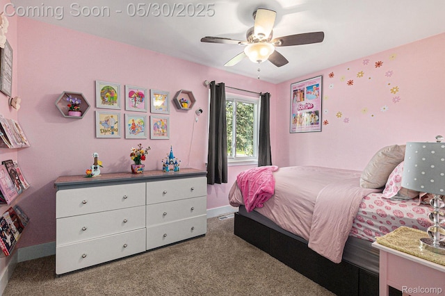 16303 Pollyanna St, Livonia, MI 48154 - photo 18