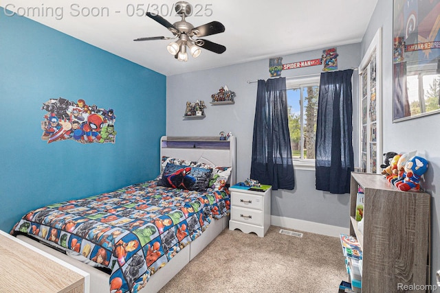16303 Pollyanna St, Livonia, MI 48154 - photo 19