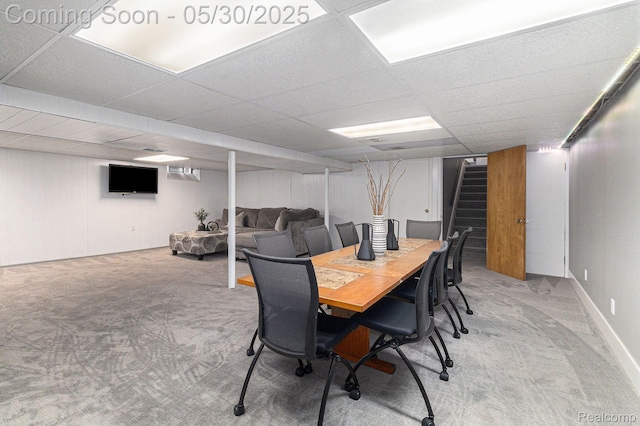 16303 Pollyanna St, Livonia, MI 48154 - photo 11