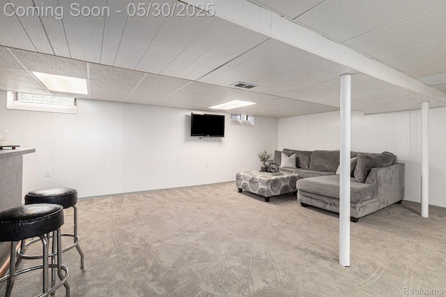 16303 Pollyanna St, Livonia, MI 48154 - photo 25