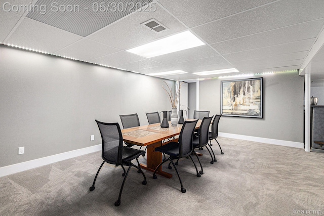 16303 Pollyanna St, Livonia, MI 48154 - photo 26