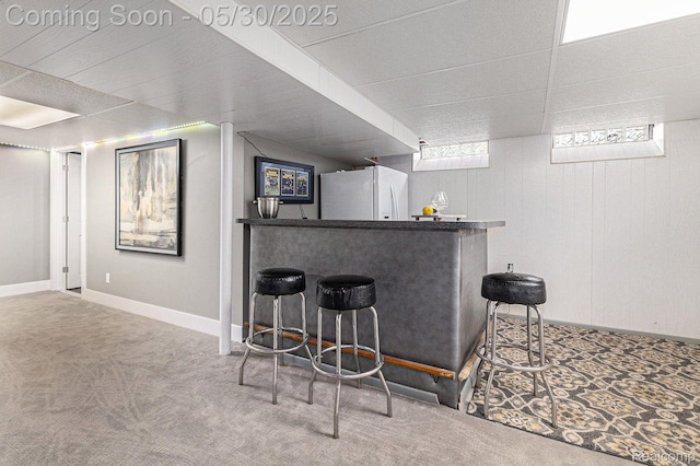 16303 Pollyanna St, Livonia, MI 48154 - photo 9
