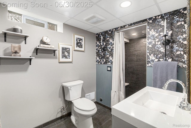 16303 Pollyanna St, Livonia, MI 48154 - photo 12