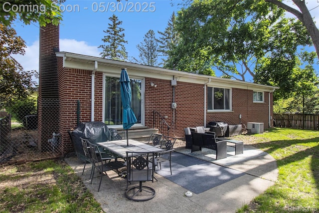 16303 Pollyanna St, Livonia, MI 48154 - photo 29