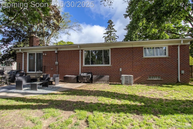 16303 Pollyanna St, Livonia, MI 48154 - photo 30