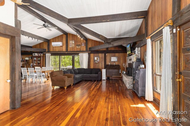 20564 1 Mile Rd, Morley, MI 49336 - photo 5