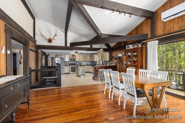 20564 1 Mile Rd, Morley, MI 49336 - photo 8