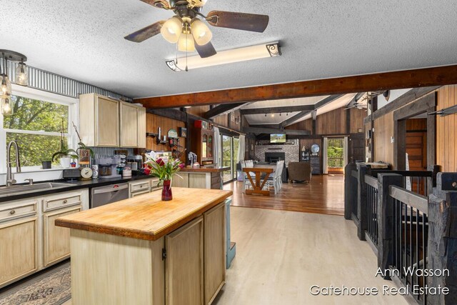 20564 1 Mile Rd, Morley, MI 49336 - photo 9