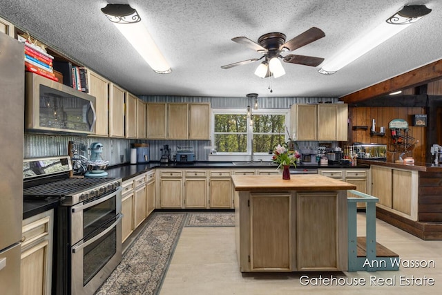 20564 1 Mile Rd, Morley, MI 49336 - photo 10
